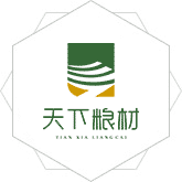 一个男的操一个女的白虎国产网站